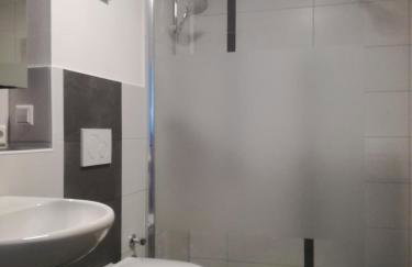 Eva's Ferienwohnung - Foto 20