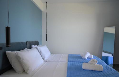 Almyriki Villas - Foto 26