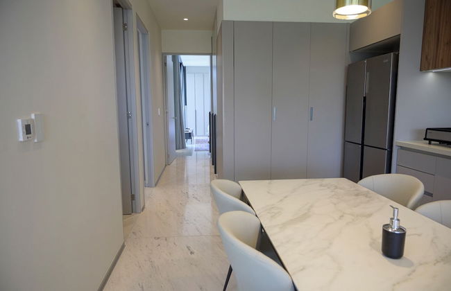 Edgar Allan Poe 227 by Wynwood House - Foto 63