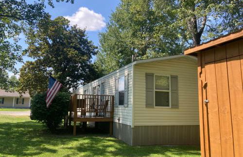 Convenient and Spacious home in Stanton, Ky - Foto 1