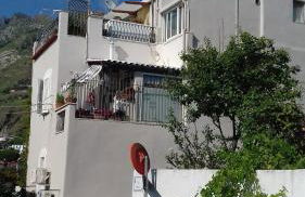 Maison Charmante - Monolocale in pieno centro! - Foto 19