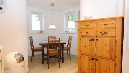 Wohnung in stilvoller Villa - Foto 4