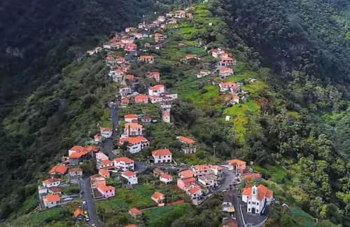 House Villa Butterfly - Foto 12