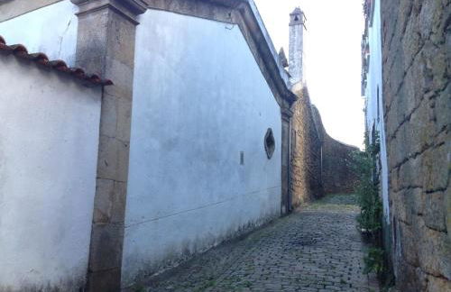 Solar da Roseira - Foto 18