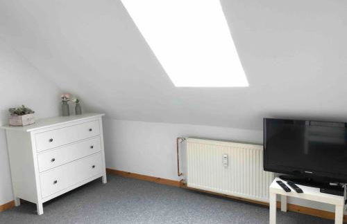 Ferienwohnung Friesenstube - Foto 31