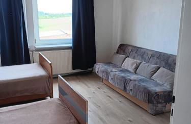 Die stille Stunde - Foto 9