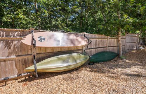 Luxurious Escape Pool Hot Tub Game Room - Foto 46