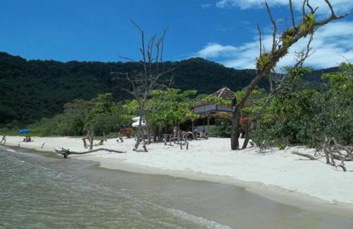 Recanto Mirim - Foto 34