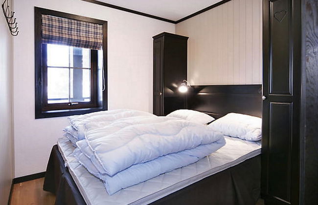 Hafjell Resort Alpin Apartments Sørlia - Foto 26