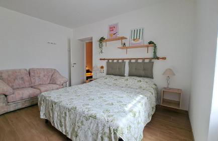 Apartment in Somaggia - CasaCamillo - Foto 34