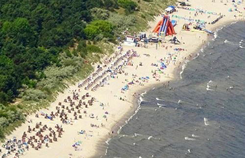 Farmstay Neuendorfkrug, Lütow - Foto 45