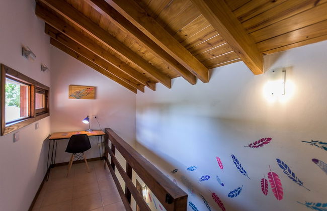 Solar Selvana - Casas de montaña - Foto 77