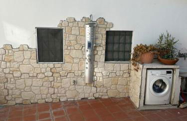 Panoramica Vista Mare - Photo 24