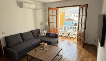 Jurgita Apartment - Foto 2