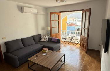 Jurgita Apartment - Foto 2