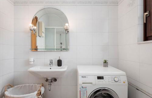 Voula Riviera Apartment - Foto 39