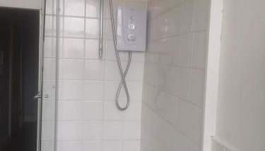 Eagles Land - Foto 4