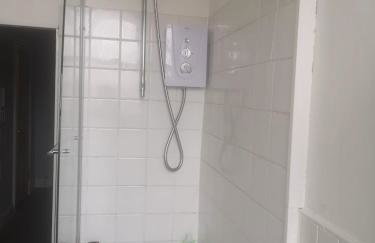 Eagles Land - Foto 4