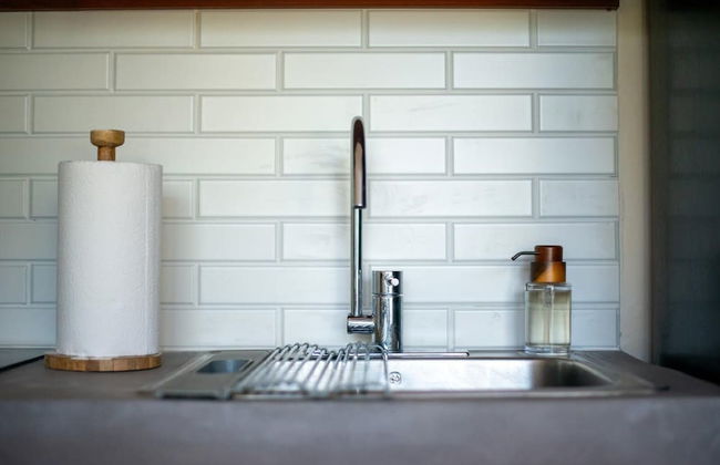 Talulah Living - Photo 79