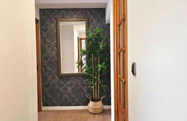 Exclusivo Apartamento en el Centro - Foto 31