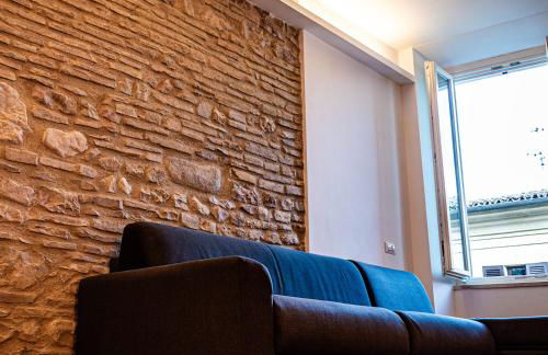 Colonia Iulia - Foto 12