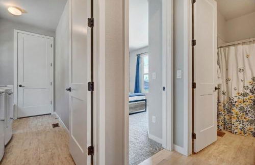 4BR Mountain views - Movie Theater - Pool Table - Foto 42