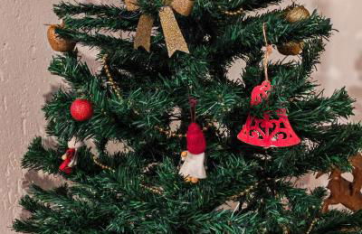 Lo Tatà - Maisons de Charme - Caratteristico Appartamento a 2 passi da Courmayeur - Foto 36