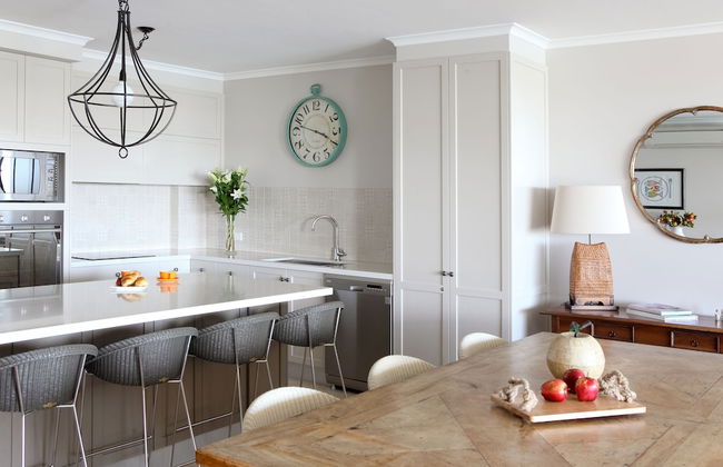 Noosa Quays - Photo 29