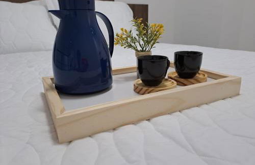 Lofts Indaiatuba - Foto 75