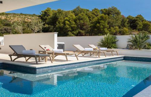 Villa Oliva - Photo 64