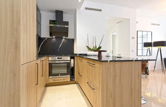 Genteel Home Tortugas Terrace - Foto 9