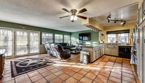 Willow Bend - Foto 3