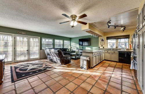 Willow Bend - Photo 3