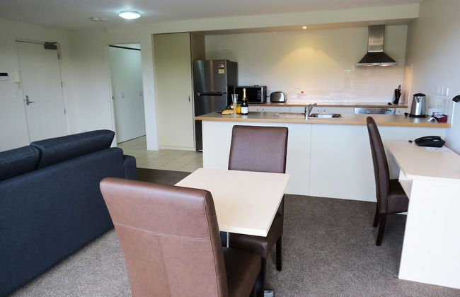 Nesuto Newhaven - Photo 29