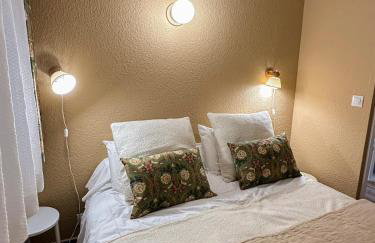 Triplex Léonie - Standing and Comfort - 3 étoiles - Foto 17
