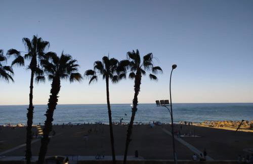 Sunbeach Malagueta - Photo 21