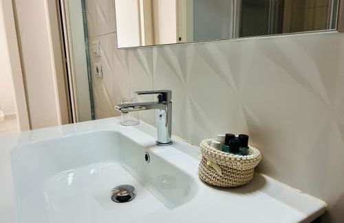 Assisi, Angolo di Matilde - Foto 51