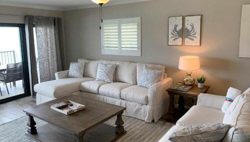 Breakers East #506 - Foto 2