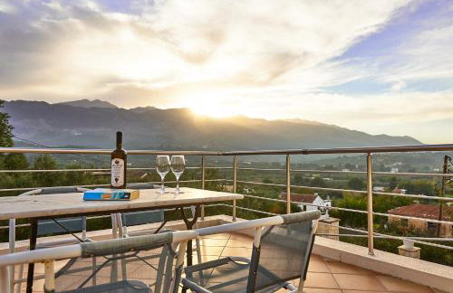 Villa Elia by PosarelliVillas - Foto 11