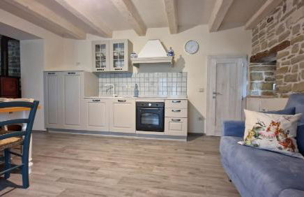 La Casetta Agriturismo - Foto 68