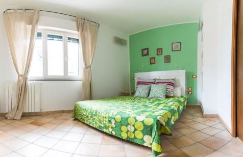 Crispi Promenade - Photo 11