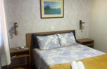 Flat Aconchegante no Centro III - Foto 31