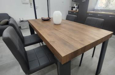 Eleganza mediterranea a Giardini Naxos - Foto 9