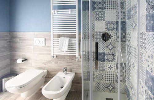 Luxury Casa Sanremo Anna - Foto 35