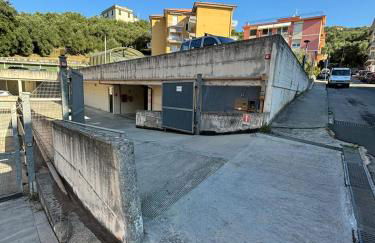 Cà de la Mia, Chiavari - Foto 22