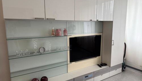 Ferienwohnung Mainz Bahnhof - Photo 4