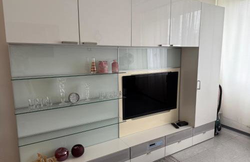 Ferienwohnung Mainz Bahnhof - Photo 4