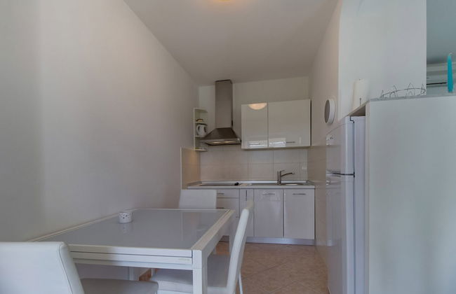 Apartments Del Sole - Foto 10