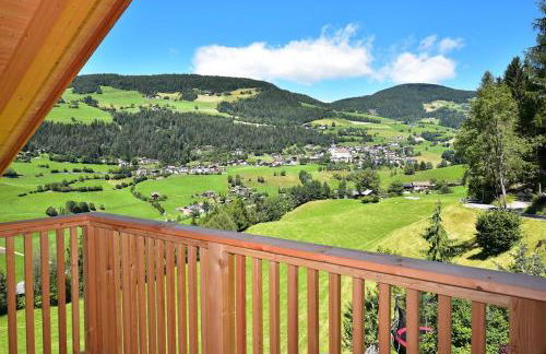 Planatschhof - Photo 36