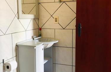 Meia Praia 150 metros mar - Foto 23